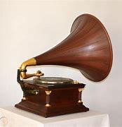 Image result for Victor Gramophone