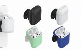 Image result for Phone AirPod Holder