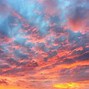 Image result for Sunset Clouds