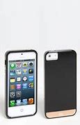 Image result for Case-Mate Metal iPhone Case