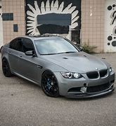 Image result for E90 GTS