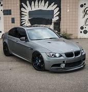 Image result for E90 GTS