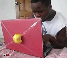 Image result for Future Apple Products Funny