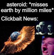 Image result for Asteroid City Meme