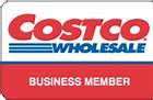 Image result for Costco Customer Service