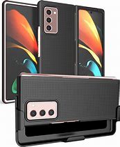 Image result for Galaxy Fold 2 Case