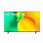 Image result for +LG Nano Cell TV 55-Inch