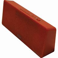 Image result for iLuv Portable Bluetooth Speakers
