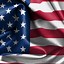 Image result for American Flg iPhone Wallpaper