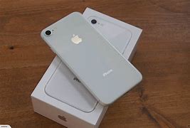 Image result for iPhone Eight White