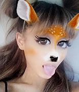 Image result for Crazy Snapchat Filters