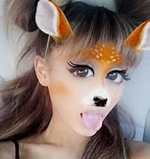 Image result for Snapchat Filter Pfps