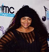 Image result for Kelly Keedy Milwaukee Singer