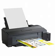 Image result for A3 Portable Printer