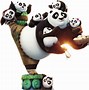 Image result for Mantis Kung Fu Panda PNG