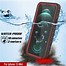 Image result for Ultra Thin Metak Waterproof iPhone 12 Pro Max Case