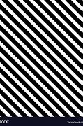 Image result for Black and White Stripes Seamless