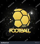 Image result for Football Championship Logo CFB