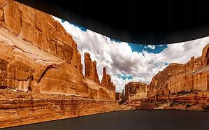 Image result for Samsung Red Wall