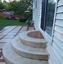 Image result for Concrete Staining