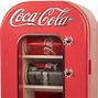 Image result for Mini Toy Vending Machine