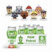 Image result for Character Apple Juice