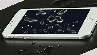 Image result for Water LED Damage iPhone