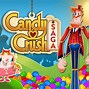 Image result for Cyan Candy Crush