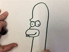 Image result for How to Draw VanossGaming