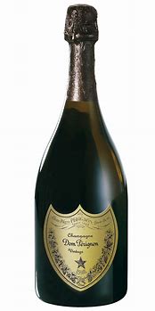 Image result for Dom Perignon Brut Champagne France
