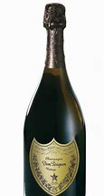 Image result for dom perignon 2023