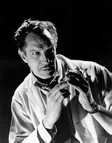 Image result for Many Faces of Vincent Price