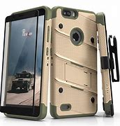 Image result for ZTE Blade Z Max Cases