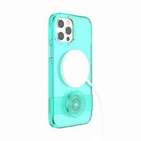 Image result for iPhone 12 Pro Max Clear Case with 2 Screen Protector