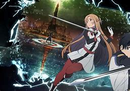 Image result for Clean PC Wallpapers 4K Sao