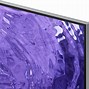 Image result for Older Samsung 4K Smart TV