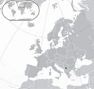 Image result for Kosovo Je Srbija Bulgaria
