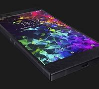 Image result for Razer Gaming Phone