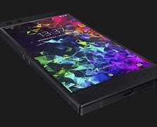 Image result for Razer Phone 2 Charger