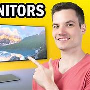 Image result for MacBook Pro 16 2019 Two Monitors