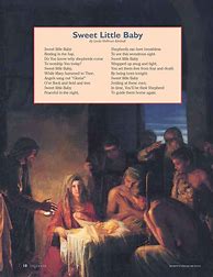 Image result for Poem About Christmas Jesus Born