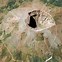 Image result for Vesuvius Eruption Bodies
