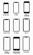 Image result for iPhone Lot