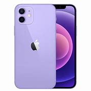 Image result for iPhone 12 Purple 64GB Dual Sim
