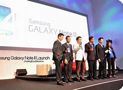 Image result for New Samsung Galaxy Commercial