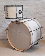 Image result for John Grey Drums