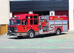 Image result for Esquimalt Fire Hall
