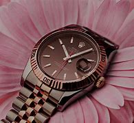 Image result for New Watches for Women