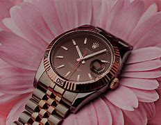 Image result for Watches for Sale