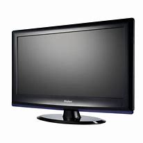 Image result for Haier 20W TV